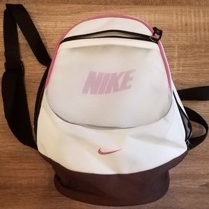Nike Mini Backpack